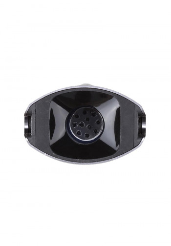 Flowermate Cap Vaporizer